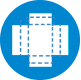 PackLib
